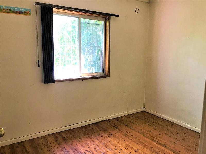 14 Fullarton Street, Telopea NSW 2117