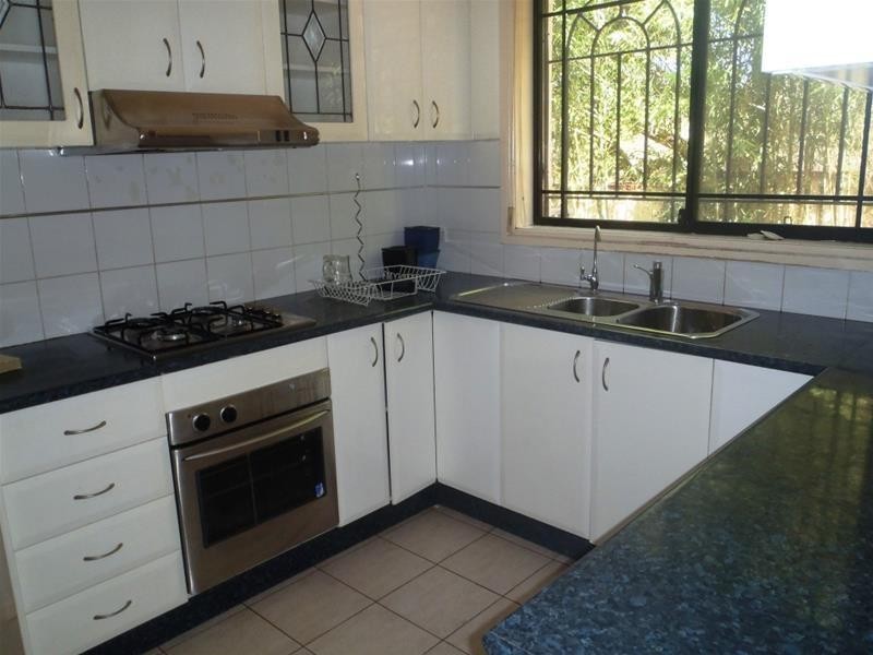 28 Inkerman Street, Parramatta NSW 2150