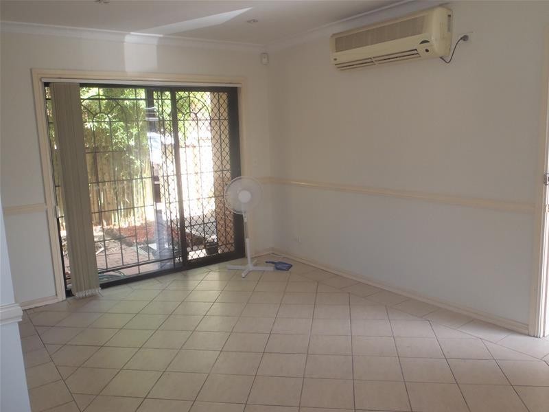 28 Inkerman Street, Parramatta NSW 2150