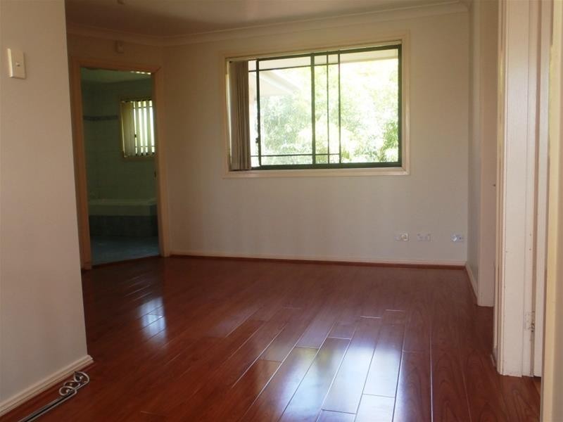 28 Inkerman Street, Parramatta NSW 2150