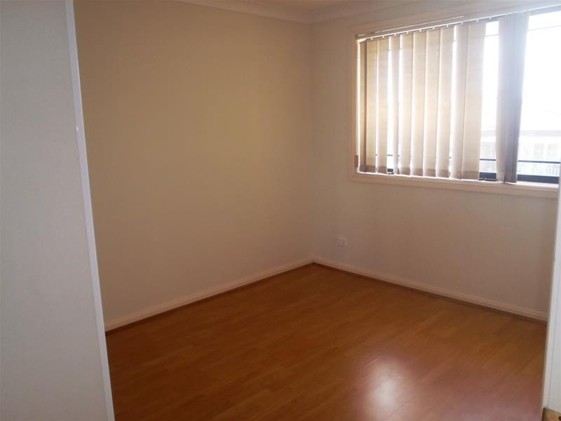 28 Inkerman Street, Parramatta NSW 2150