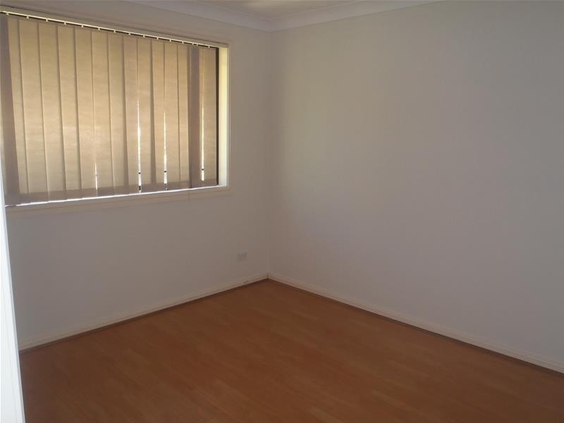 28 Inkerman Street, Parramatta NSW 2150