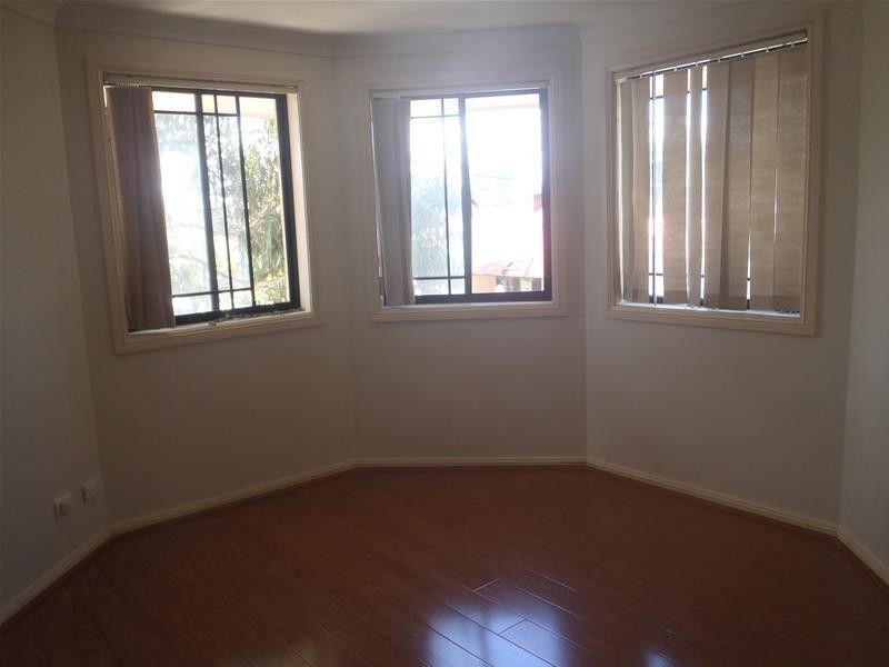 28 Inkerman Street, Parramatta NSW 2150