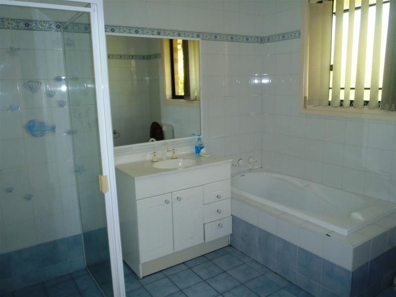 28 Inkerman Street, Parramatta NSW 2150