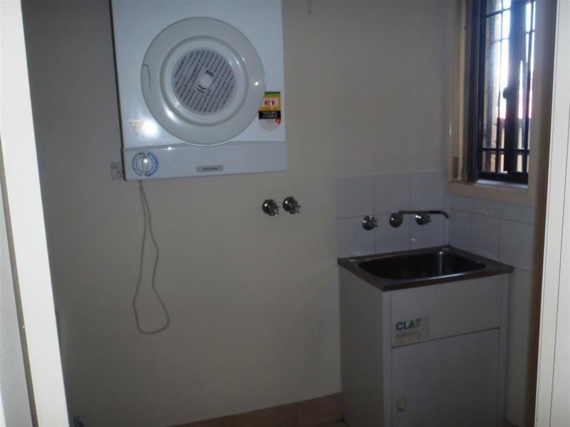 28 Inkerman Street, Parramatta NSW 2150