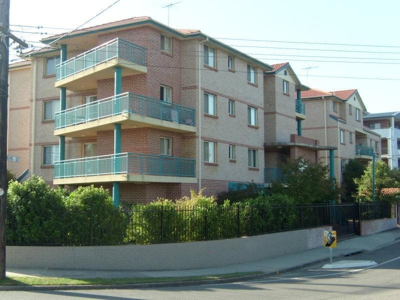 1 Boyd Street, Blacktown NSW 2148