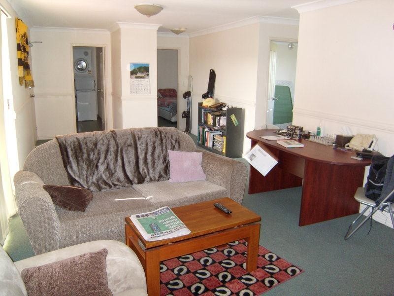 1 Boyd Street, Blacktown NSW 2148