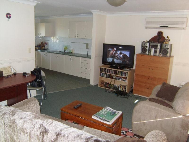 1 Boyd Street, Blacktown NSW 2148