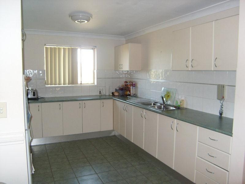 1 Boyd Street, Blacktown NSW 2148