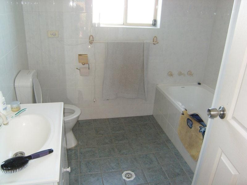 1 Boyd Street, Blacktown NSW 2148