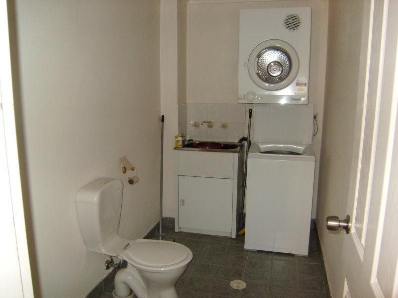 1 Boyd Street, Blacktown NSW 2148