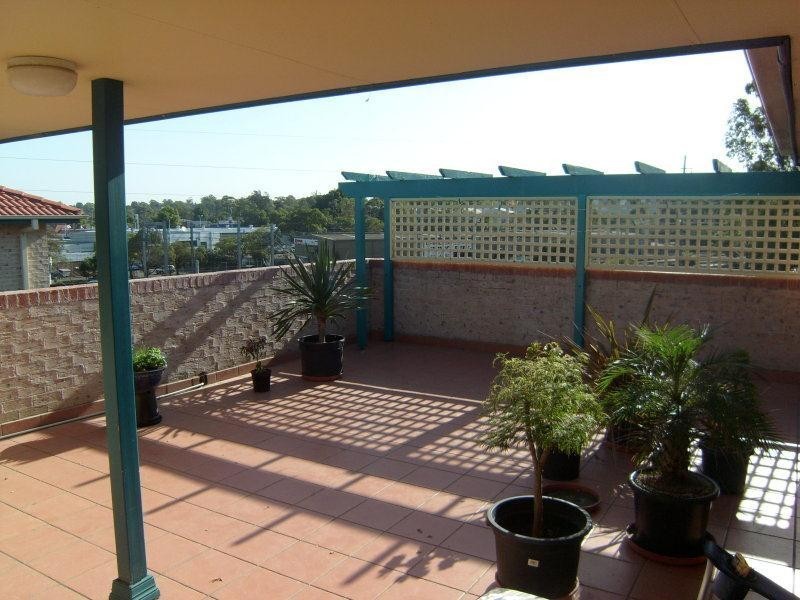 1 Boyd Street, Blacktown NSW 2148