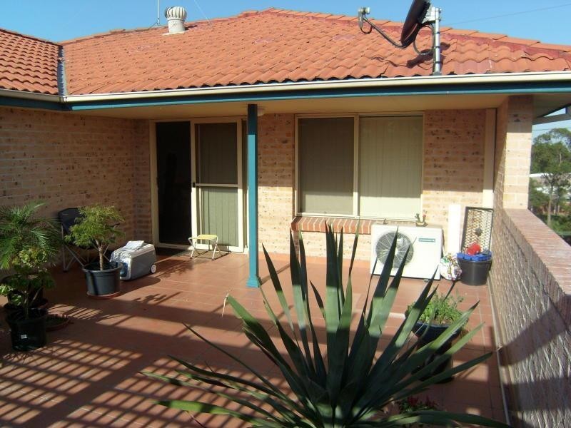 1 Boyd Street, Blacktown NSW 2148