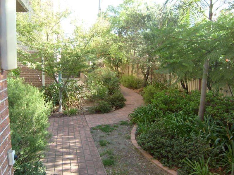 1 Boyd Street, Blacktown NSW 2148