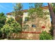 1/16 Hutchinson Street, Granville NSW 2142