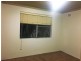 1/16 Hutchinson Street, Granville NSW 2142