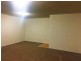 1/16 Hutchinson Street, Granville NSW 2142