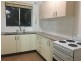 1/16 Hutchinson Street, Granville NSW 2142