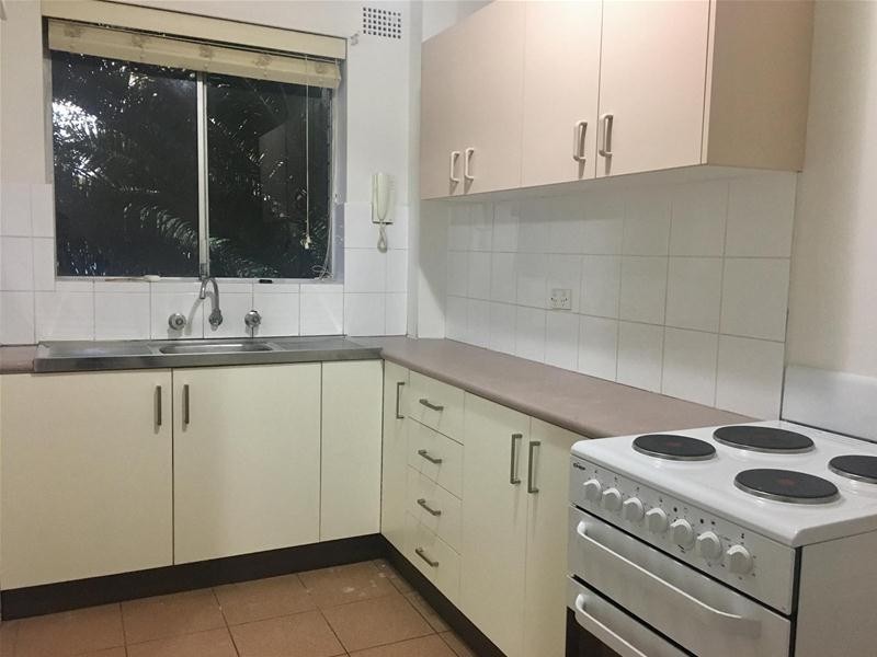 1/16 Hutchinson Street, Granville NSW 2142