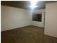 1/16 Hutchinson Street, Granville NSW 2142