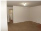1/16 Hutchinson Street, Granville NSW 2142