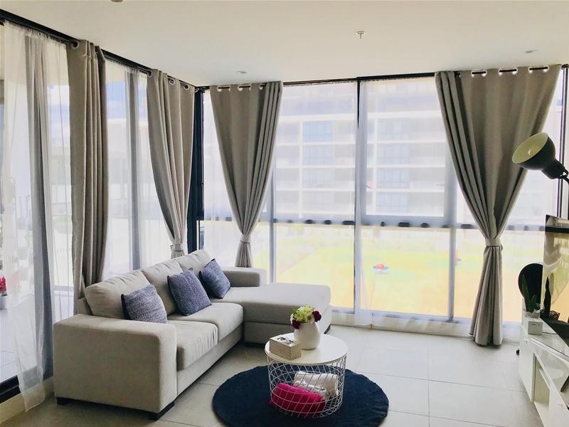 828/2 Morton Street, Parramatta NSW 2150