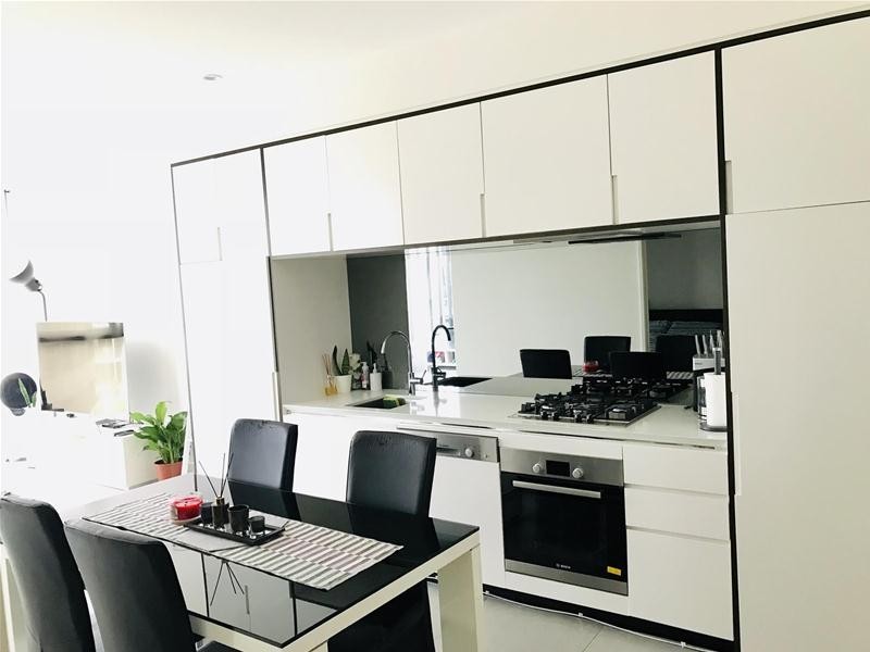 828/2 Morton Street, Parramatta NSW 2150