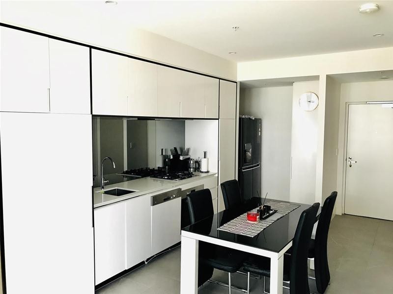 828/2 Morton Street, Parramatta NSW 2150