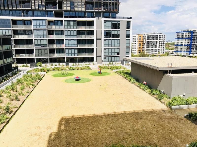 828/2 Morton Street, Parramatta NSW 2150