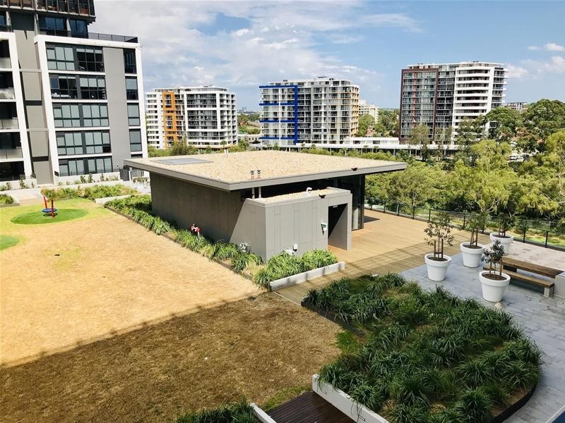 828/2 Morton Street, Parramatta NSW 2150