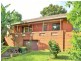 48 Gideon Street, Winston Hills NSW 2153