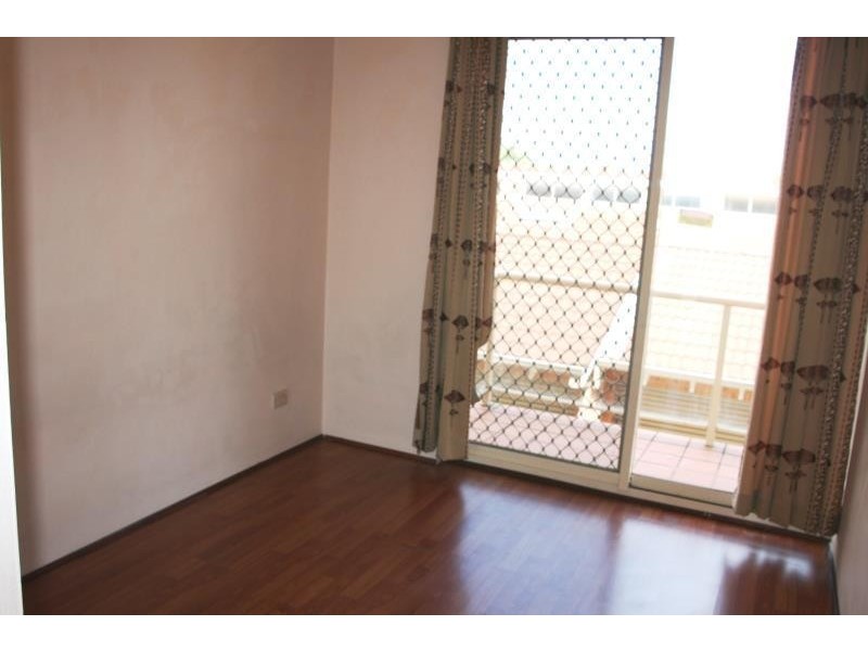 340 Marsden Road, Carlingford NSW 2118