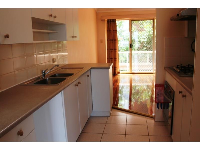 340 Marsden Road, Carlingford NSW 2118