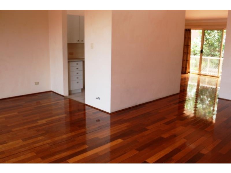 340 Marsden Road, Carlingford NSW 2118