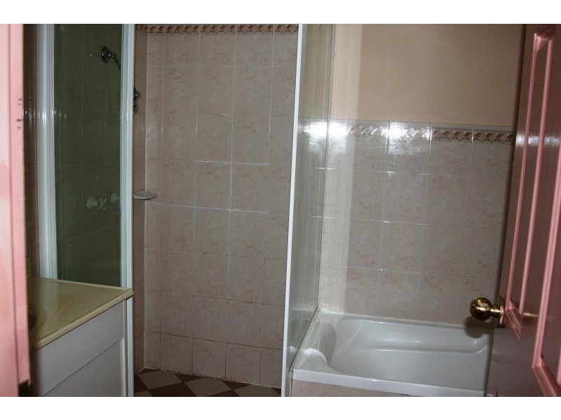 340 Marsden Road, Carlingford NSW 2118