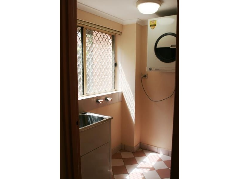 340 Marsden Road, Carlingford NSW 2118