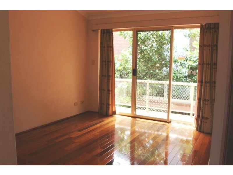 340 Marsden Road, Carlingford NSW 2118