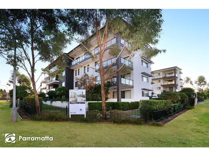 7/16 Kilmore Street, Kellyville Ridge NSW 2155