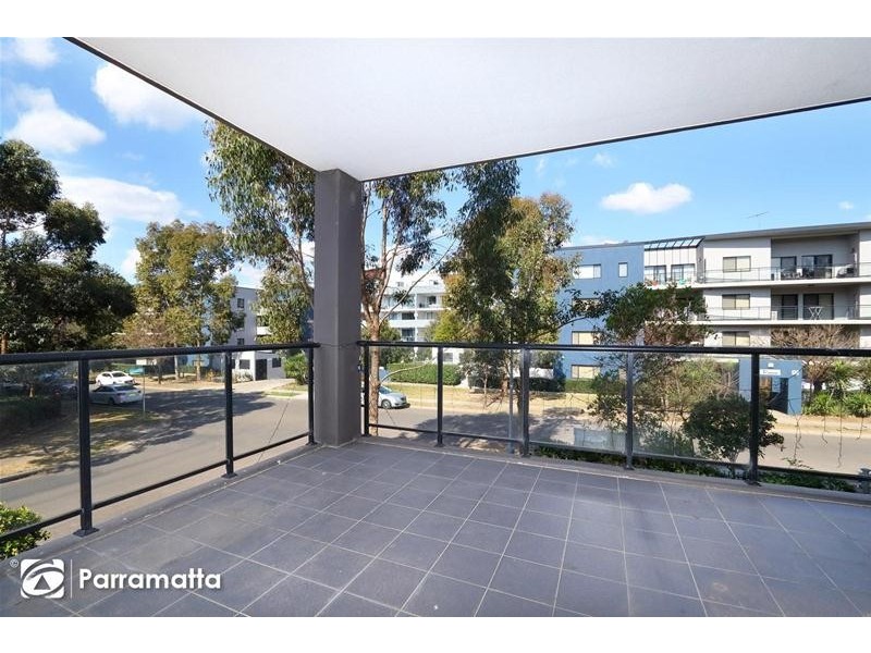 7/16 Kilmore Street, Kellyville Ridge NSW 2155