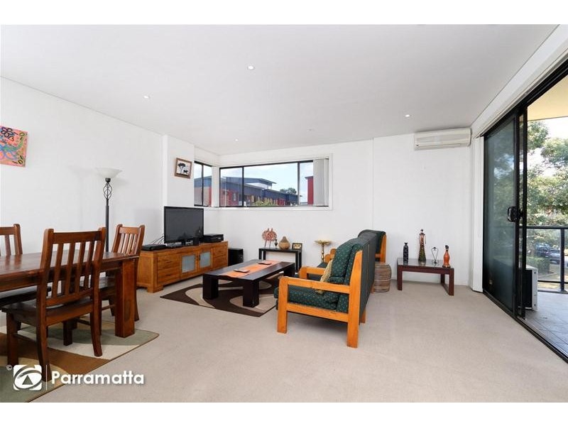 7/16 Kilmore Street, Kellyville Ridge NSW 2155