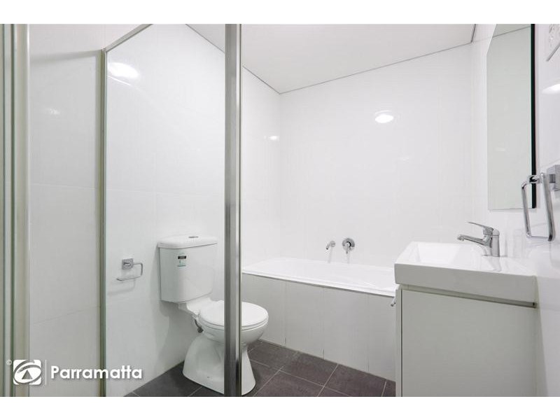 7/16 Kilmore Street, Kellyville Ridge NSW 2155