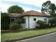 89 Spurway Street, Ermington NSW 2115