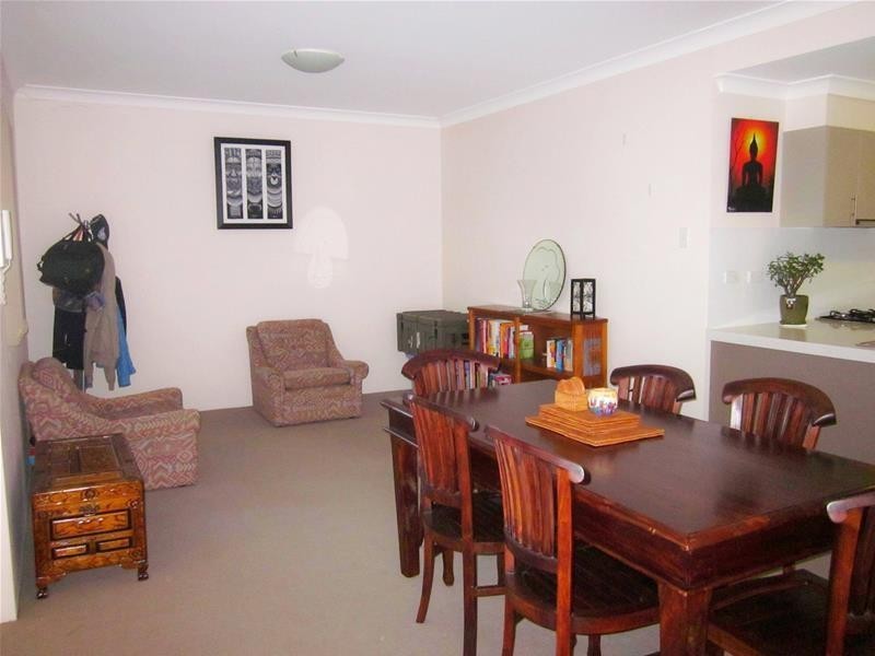 10/11 Kilbenny Street, Kellyville Ridge NSW 2155