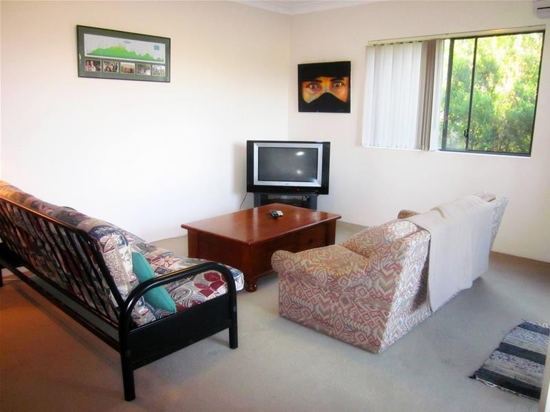 10/11 Kilbenny Street, Kellyville Ridge NSW 2155