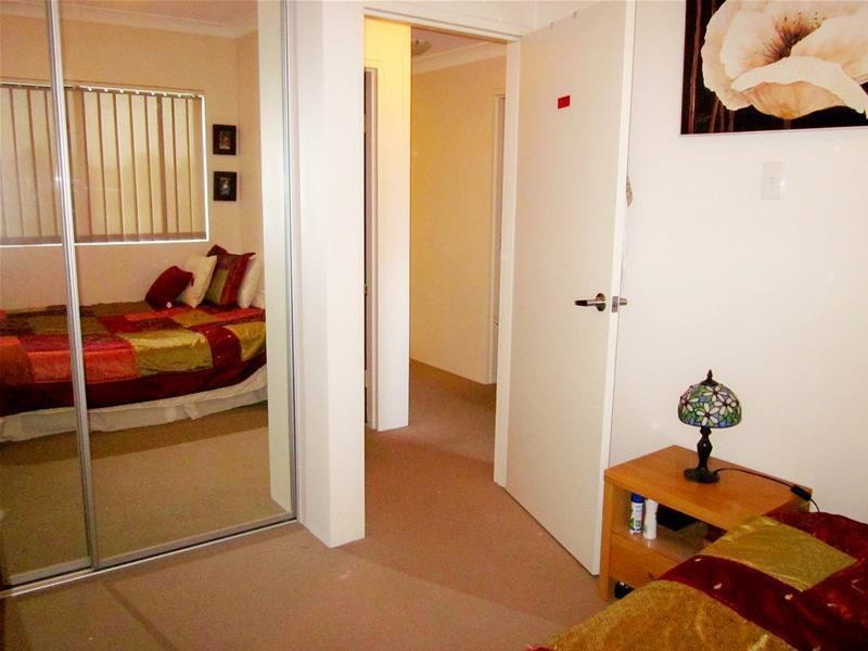 10/11 Kilbenny Street, Kellyville Ridge NSW 2155