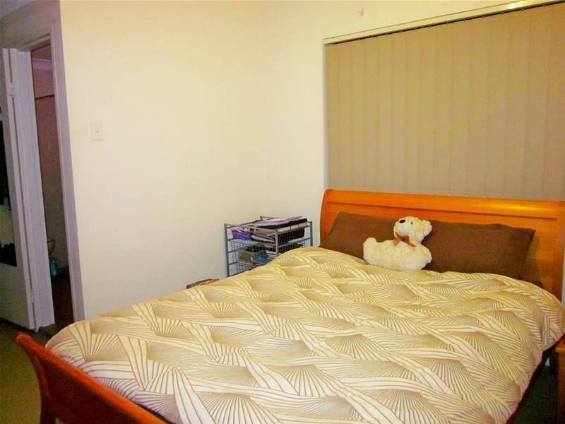 10/11 Kilbenny Street, Kellyville Ridge NSW 2155