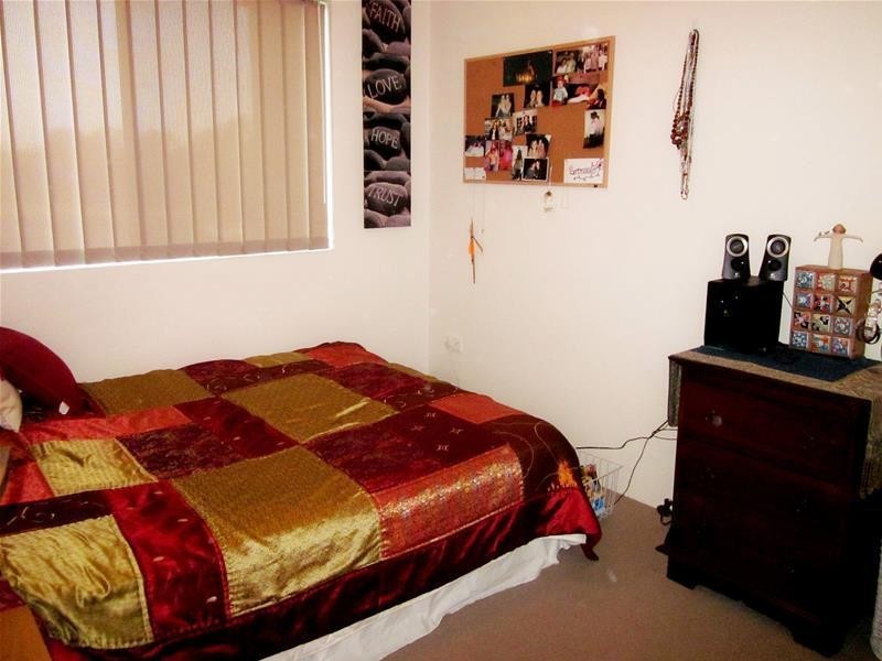 10/11 Kilbenny Street, Kellyville Ridge NSW 2155