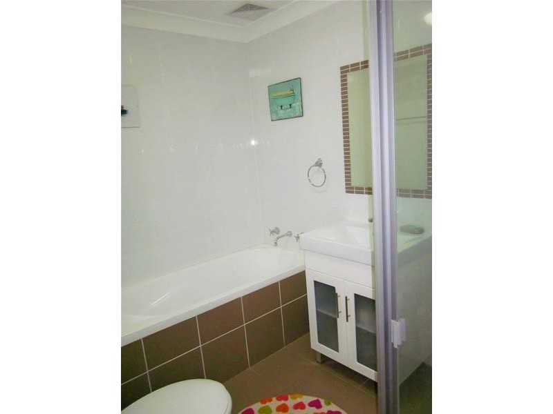 10/11 Kilbenny Street, Kellyville Ridge NSW 2155