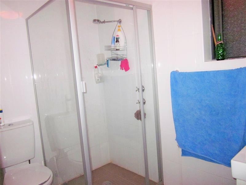 10/11 Kilbenny Street, Kellyville Ridge NSW 2155