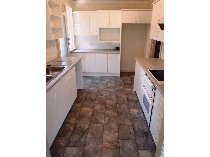 14A Friendship Street, Dundas Valley NSW 2117